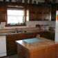 143 N. Circle Drive, Clarksville, AR 72830 ID:1157865