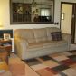143 N. Circle Drive, Clarksville, AR 72830 ID:1157868