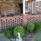 143 N. Circle Drive, Clarksville, AR 72830 ID:1157869