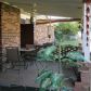 143 N. Circle Drive, Clarksville, AR 72830 ID:1157870