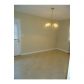 2327 Cherokee Valley Drive, Lithonia, GA 30058 ID:1524800