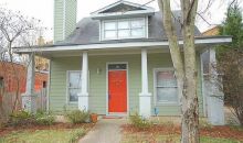 212 Haralson Avenue Ne Atlanta, GA 30307