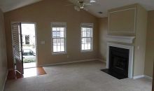 1407 Cottage Way Marietta, GA 30066