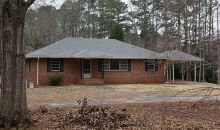 1070 Powell Wright Road Marietta, GA 30066