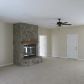4900 Hiram Lithia Springs Road, Powder Springs, GA 30127 ID:7081901