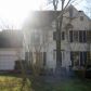 2508 Holbrook Ct, Raleigh, NC 27604 ID:7107489