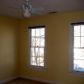 2508 Holbrook Ct, Raleigh, NC 27604 ID:7107490