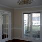 2508 Holbrook Ct, Raleigh, NC 27604 ID:7107491