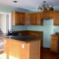 2508 Holbrook Ct, Raleigh, NC 27604 ID:7107492