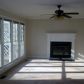 2508 Holbrook Ct, Raleigh, NC 27604 ID:7107493