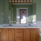 2508 Holbrook Ct, Raleigh, NC 27604 ID:7107495