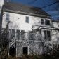 2508 Holbrook Ct, Raleigh, NC 27604 ID:7107496