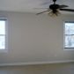 2508 Holbrook Ct, Raleigh, NC 27604 ID:7107497