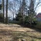 2508 Holbrook Ct, Raleigh, NC 27604 ID:7107498