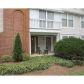 Unit 0 - 1277 Keys Lake Drive, Atlanta, GA 30319 ID:5747783