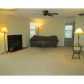 Unit 0 - 1277 Keys Lake Drive, Atlanta, GA 30319 ID:5747784
