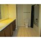 Unit 0 - 1277 Keys Lake Drive, Atlanta, GA 30319 ID:5747785