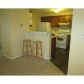 Unit 0 - 1277 Keys Lake Drive, Atlanta, GA 30319 ID:5747786
