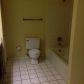 Unit 0 - 1277 Keys Lake Drive, Atlanta, GA 30319 ID:5747787