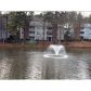 Unit 0 - 1277 Keys Lake Drive, Atlanta, GA 30319 ID:5747788