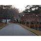 Unit 0 - 1277 Keys Lake Drive, Atlanta, GA 30319 ID:5747789
