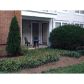 Unit 0 - 1277 Keys Lake Drive, Atlanta, GA 30319 ID:5747790