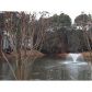 Unit 0 - 1277 Keys Lake Drive, Atlanta, GA 30319 ID:5747791