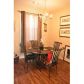6326 Ellenwood Drive, Rex, GA 30273 ID:6926286