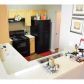 6326 Ellenwood Drive, Rex, GA 30273 ID:6926288