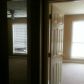 5574 Princeton Oaks Lane, Buford, GA 30518 ID:6687040