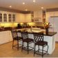 233 CR 3546, Clarksville, AR 72830 ID:1157373