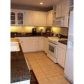233 CR 3546, Clarksville, AR 72830 ID:1157374