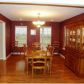233 CR 3546, Clarksville, AR 72830 ID:1157377