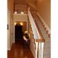 233 CR 3546, Clarksville, AR 72830 ID:1157378