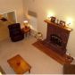 233 CR 3546, Clarksville, AR 72830 ID:1157379