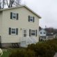 7141 Hillcrest Dr, Fort Gratiot, MI 48059 ID:591789