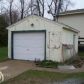 7141 Hillcrest Dr, Fort Gratiot, MI 48059 ID:591790