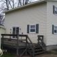 7141 Hillcrest Dr, Fort Gratiot, MI 48059 ID:591791