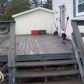 7141 Hillcrest Dr, Fort Gratiot, MI 48059 ID:591792