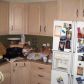 7141 Hillcrest Dr, Fort Gratiot, MI 48059 ID:591795