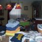 7141 Hillcrest Dr, Fort Gratiot, MI 48059 ID:591796