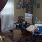 7141 Hillcrest Dr, Fort Gratiot, MI 48059 ID:591797