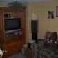 7141 Hillcrest Dr, Fort Gratiot, MI 48059 ID:591798