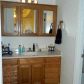 236 Emelia Street, Clarksville, AR 72830 ID:4661368