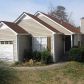 1411 Waterton Trail, Douglasville, GA 30134 ID:6384798