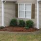1411 Waterton Trail, Douglasville, GA 30134 ID:6384800