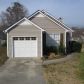 1411 Waterton Trail, Douglasville, GA 30134 ID:6384799
