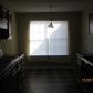 1411 Waterton Trail, Douglasville, GA 30134 ID:6384803