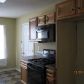 1411 Waterton Trail, Douglasville, GA 30134 ID:6384805