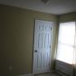 1411 Waterton Trail, Douglasville, GA 30134 ID:6384807